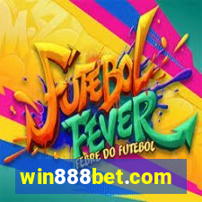 win888bet.com