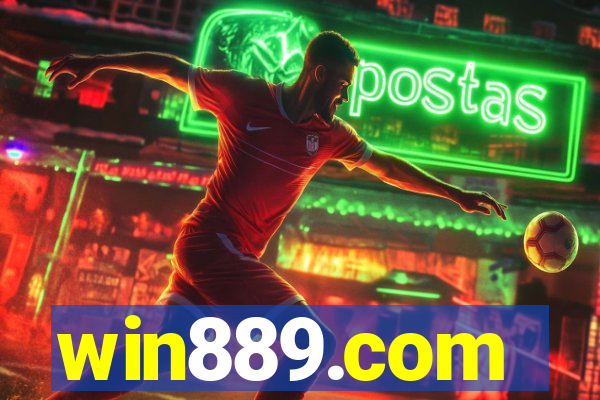 win889.com