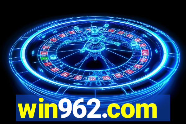 win962.com