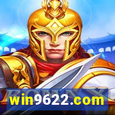 win9622.com