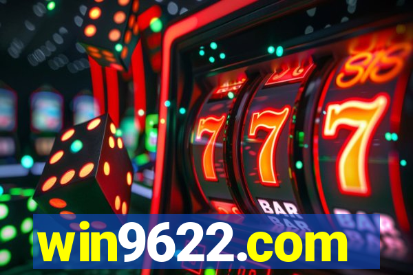 win9622.com