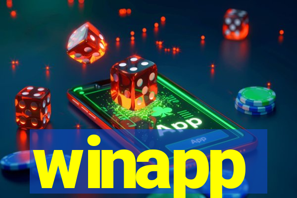 winapp