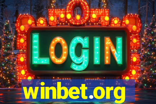 winbet.org