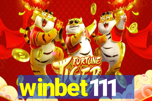 winbet111