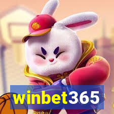 winbet365