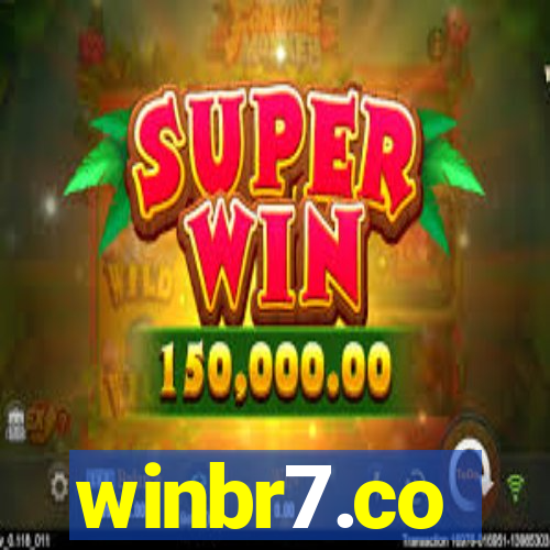 winbr7.co