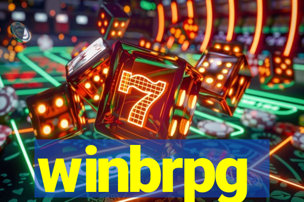 winbrpg