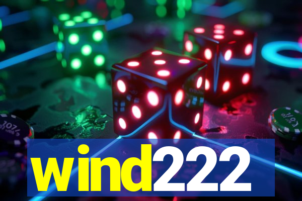 wind222