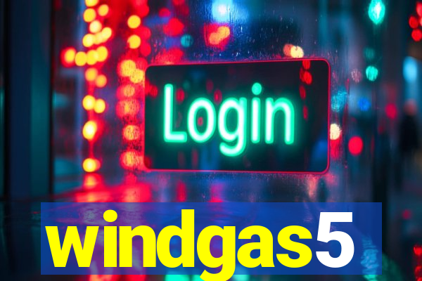 windgas5