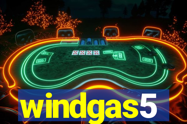 windgas5