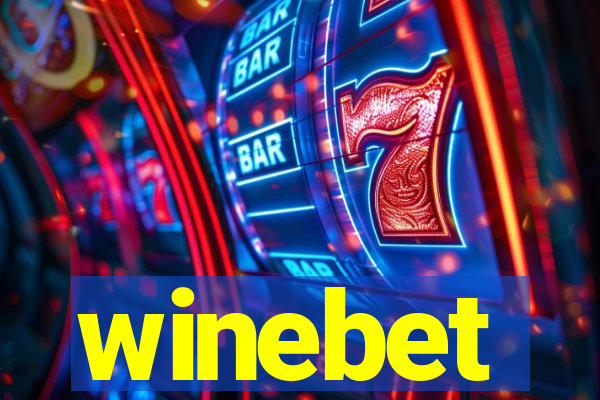 winebet