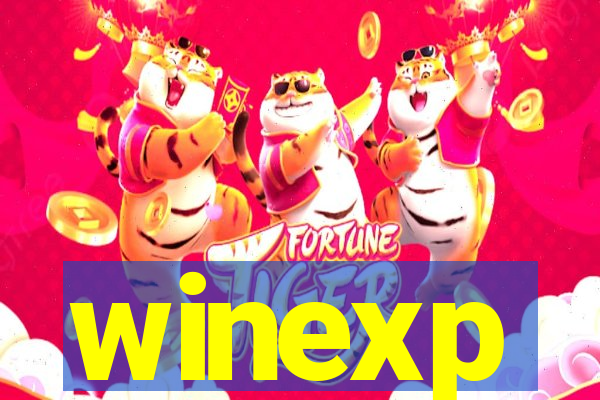 winexp