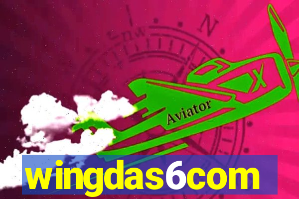 wingdas6com