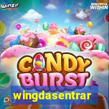 wingdasentrar