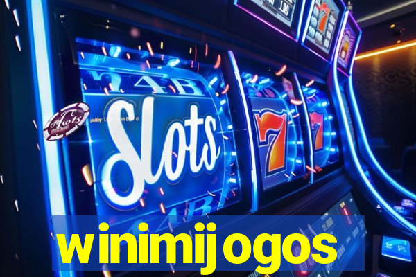 winimijogos