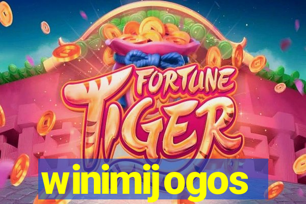 winimijogos