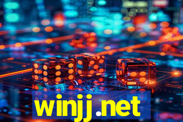 winjj.net