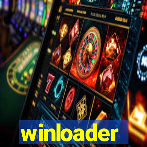 winloader