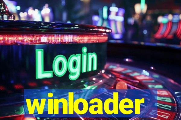 winloader