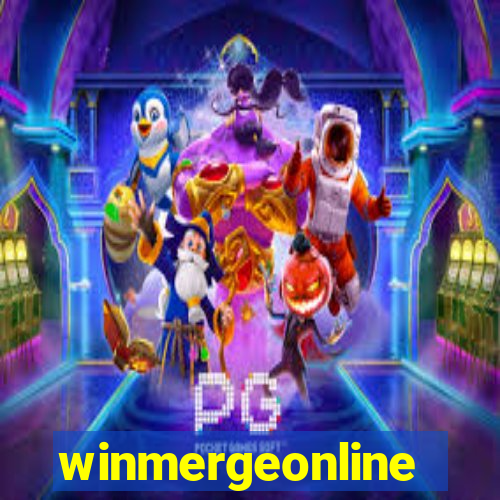 winmergeonline