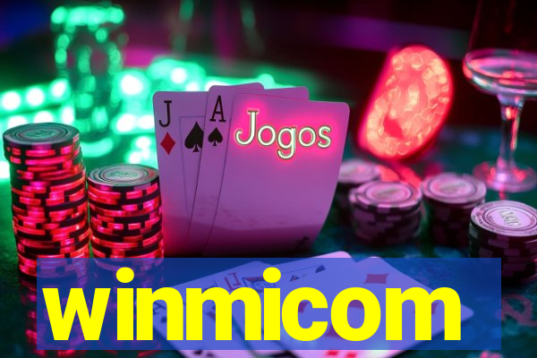 winmicom