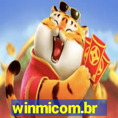 winmicom.br