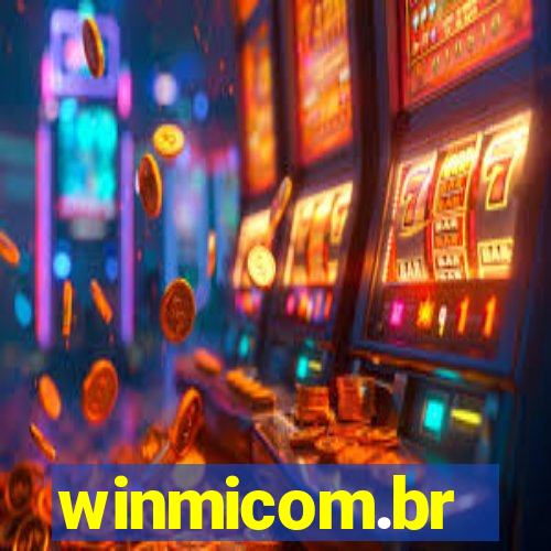 winmicom.br