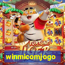 winmicomjogo