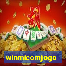 winmicomjogo