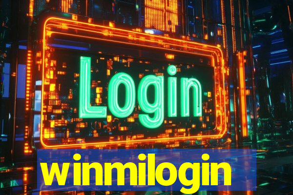 winmilogin