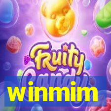 winmim