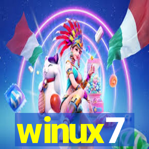 winux7