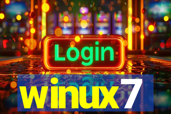 winux7