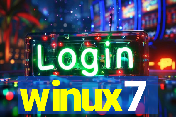 winux7