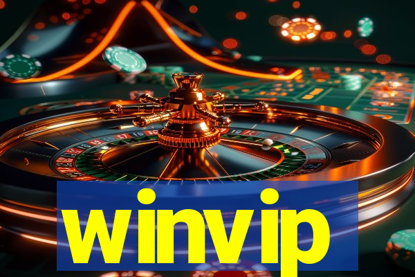 winvip