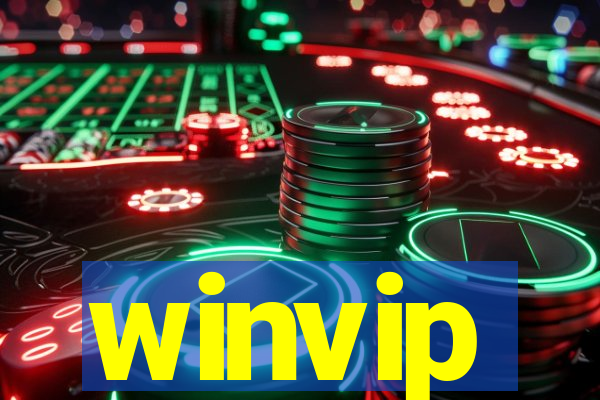 winvip