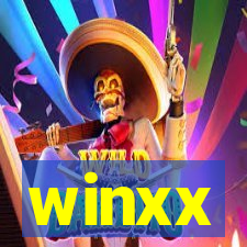 winxx