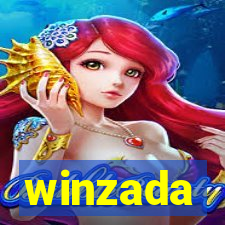 winzada