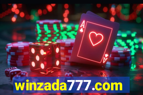 winzada777.com