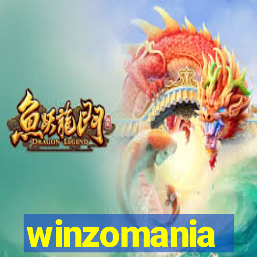 winzomania