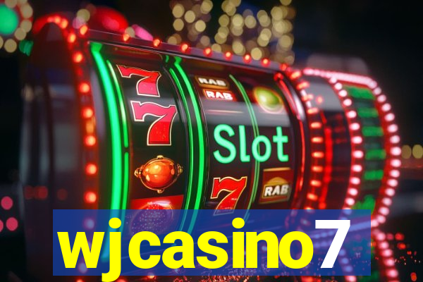 wjcasino7