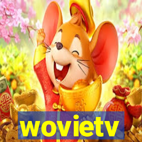 wovietv