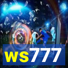 ws777