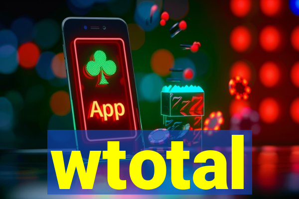 wtotal