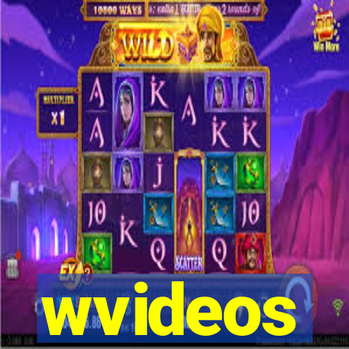 wvideos