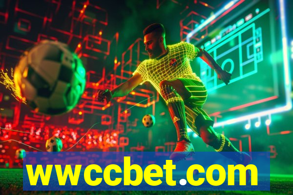 wwccbet.com