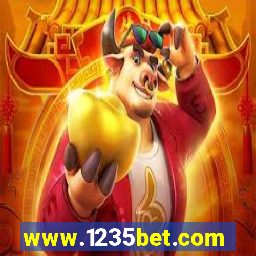 www.1235bet.com