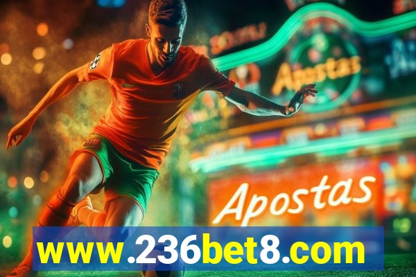 www.236bet8.com