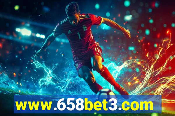 www.658bet3.com