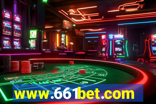 www.661bet.com